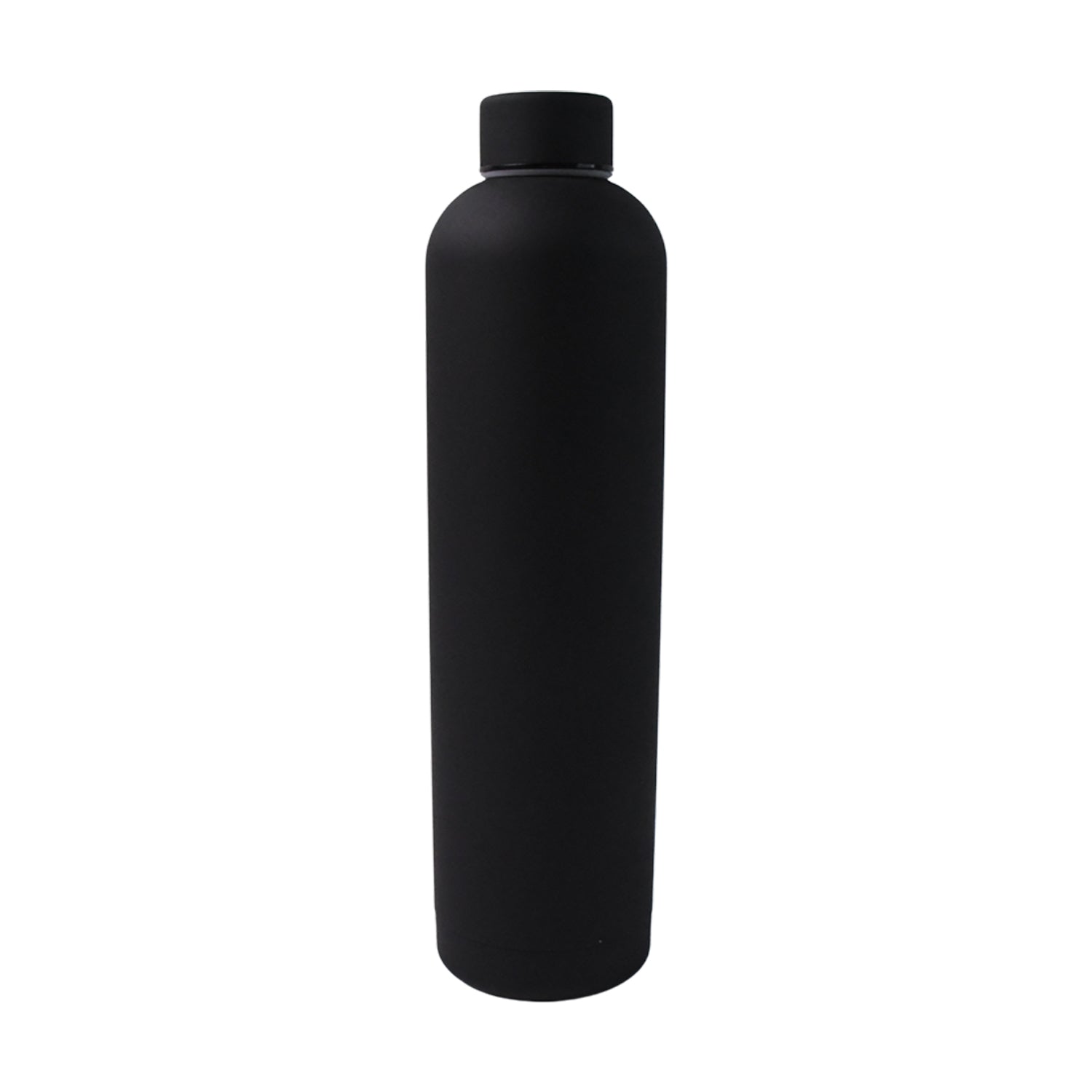 Steele Therm Steele Therm